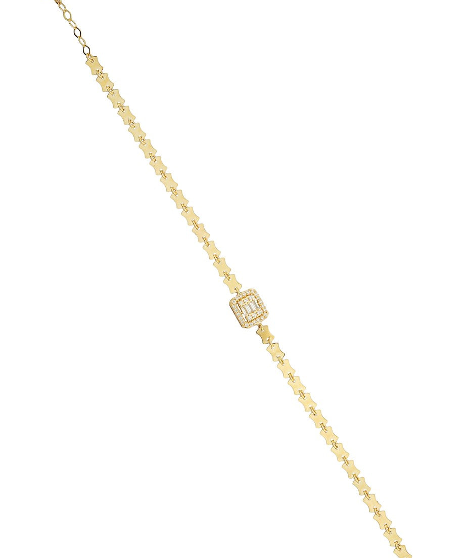 altin-baget-tasli-tasarim-bileklik-4091.jpg