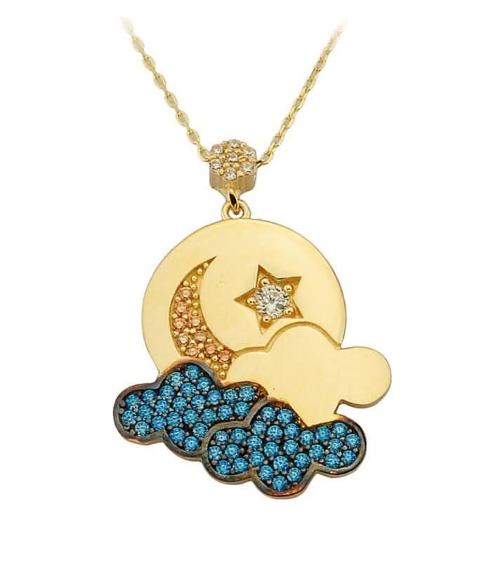 altin-bulutlu-ay-yildiz-kolye-18577.jpg