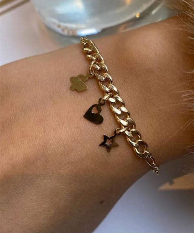 altin-charm-bileklik-22431.jpg