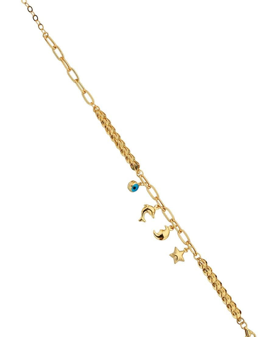 altin-charm-bileklik-5576.jpg