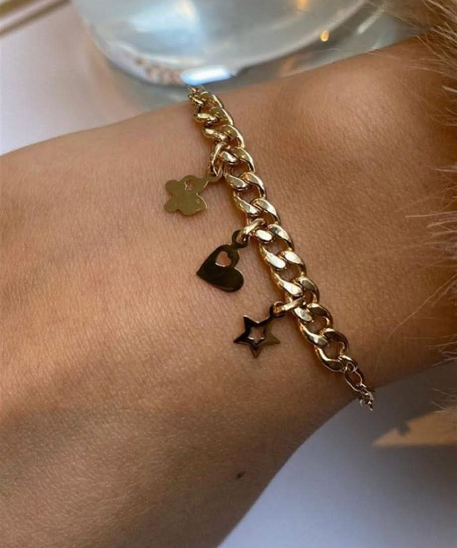 altin-charm-bileklik-8128.jpg
