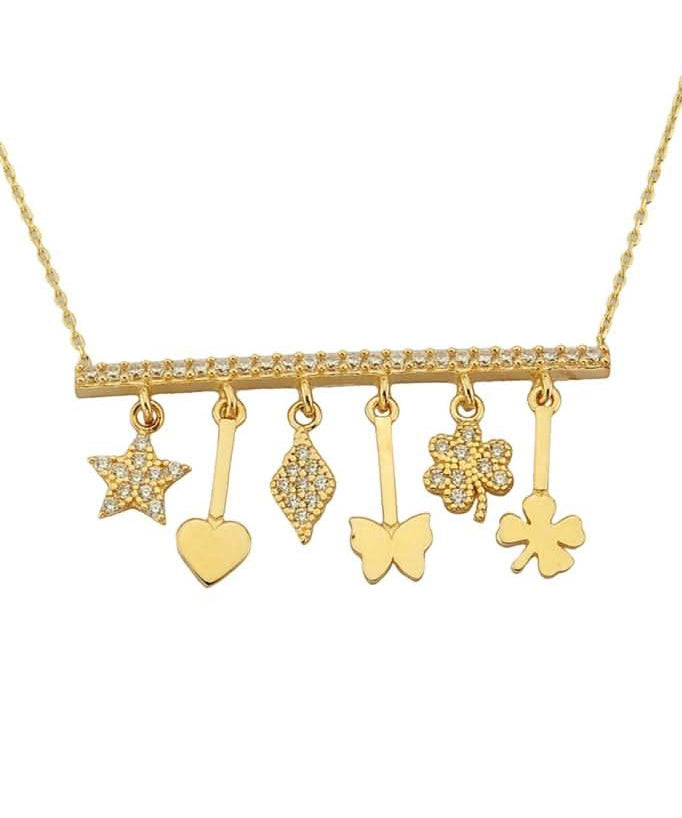 altin-charm-kolye-18530.jpg