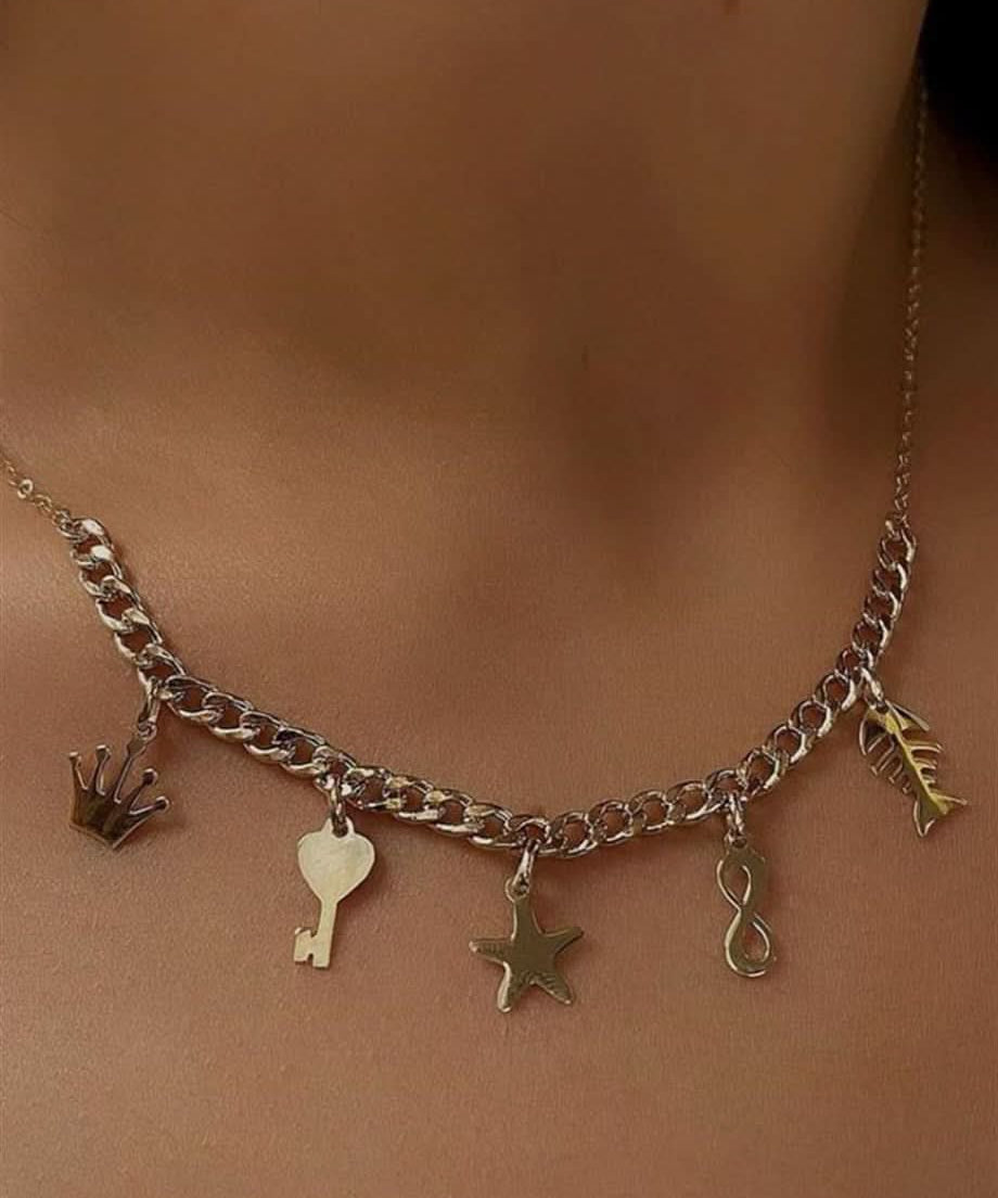 altin-charm-kolye-8194.jpg