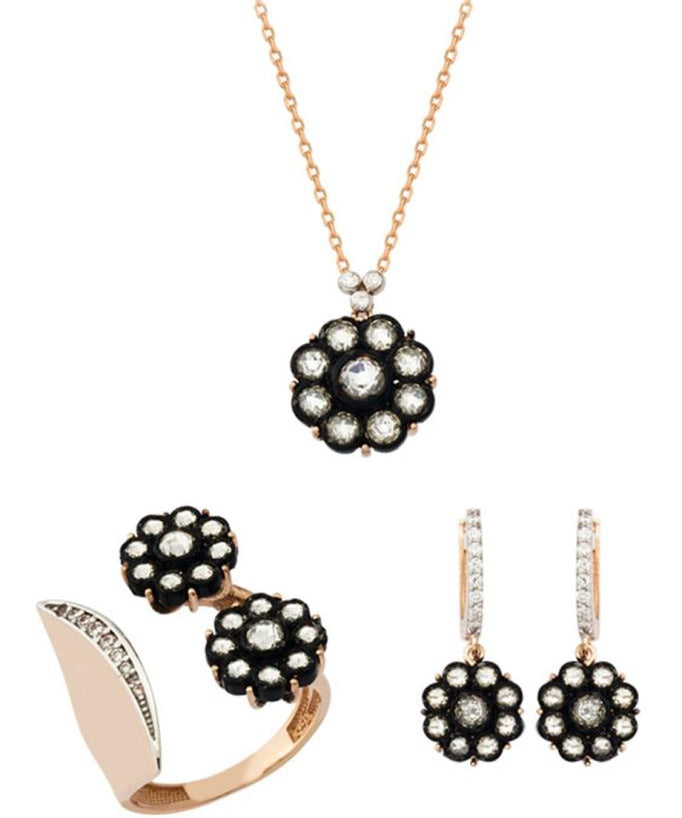 altin-cicek-motifli-elmas-mini-set-22960.jpg