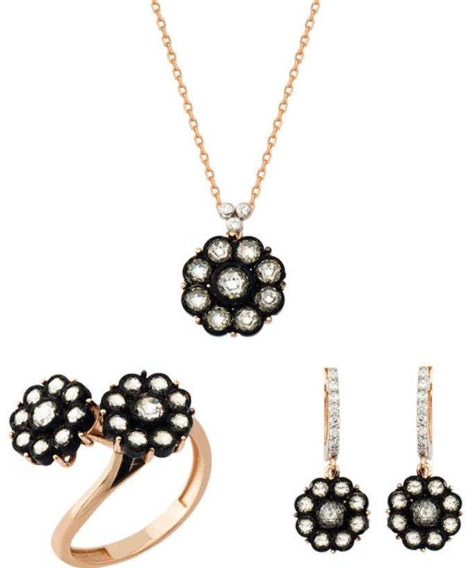 altin-cicek-motifli-elmas-mini-set-22963.jpg