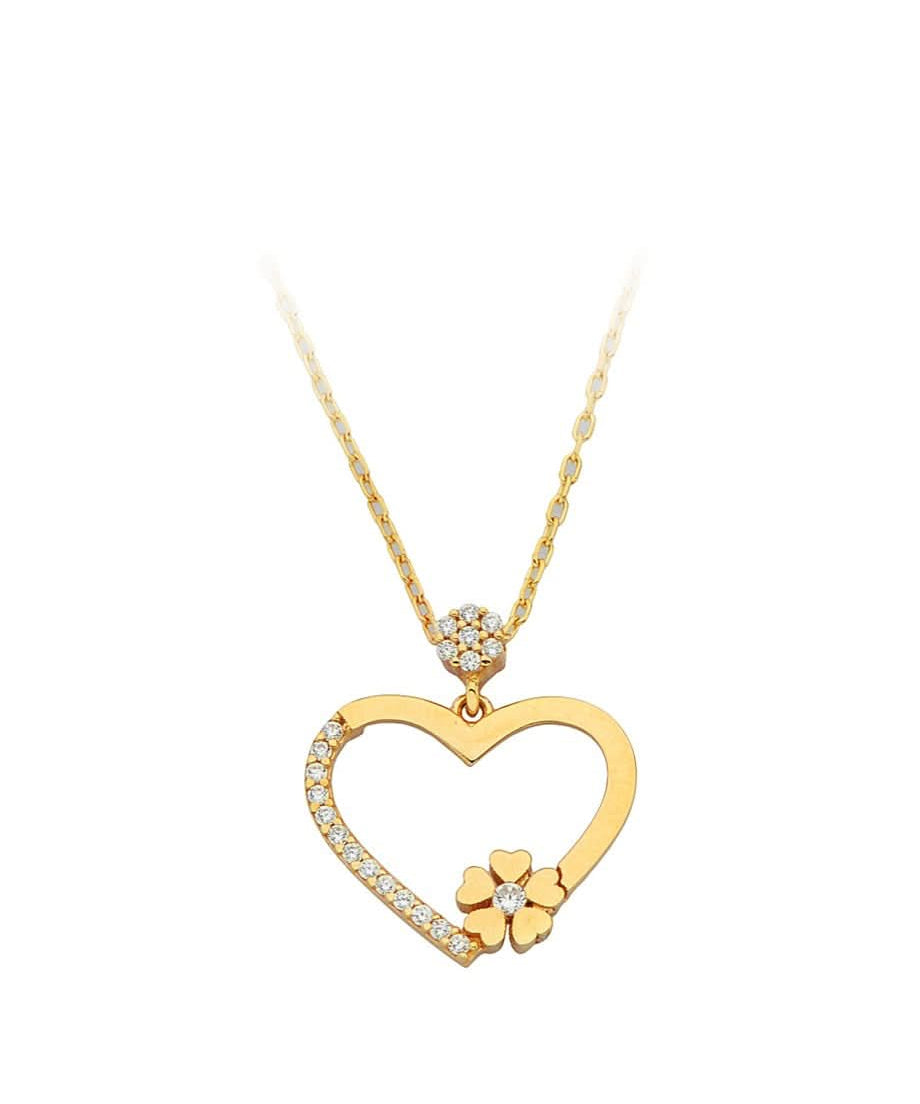 altin-cicekli-kalp-kolye-5763.jpg