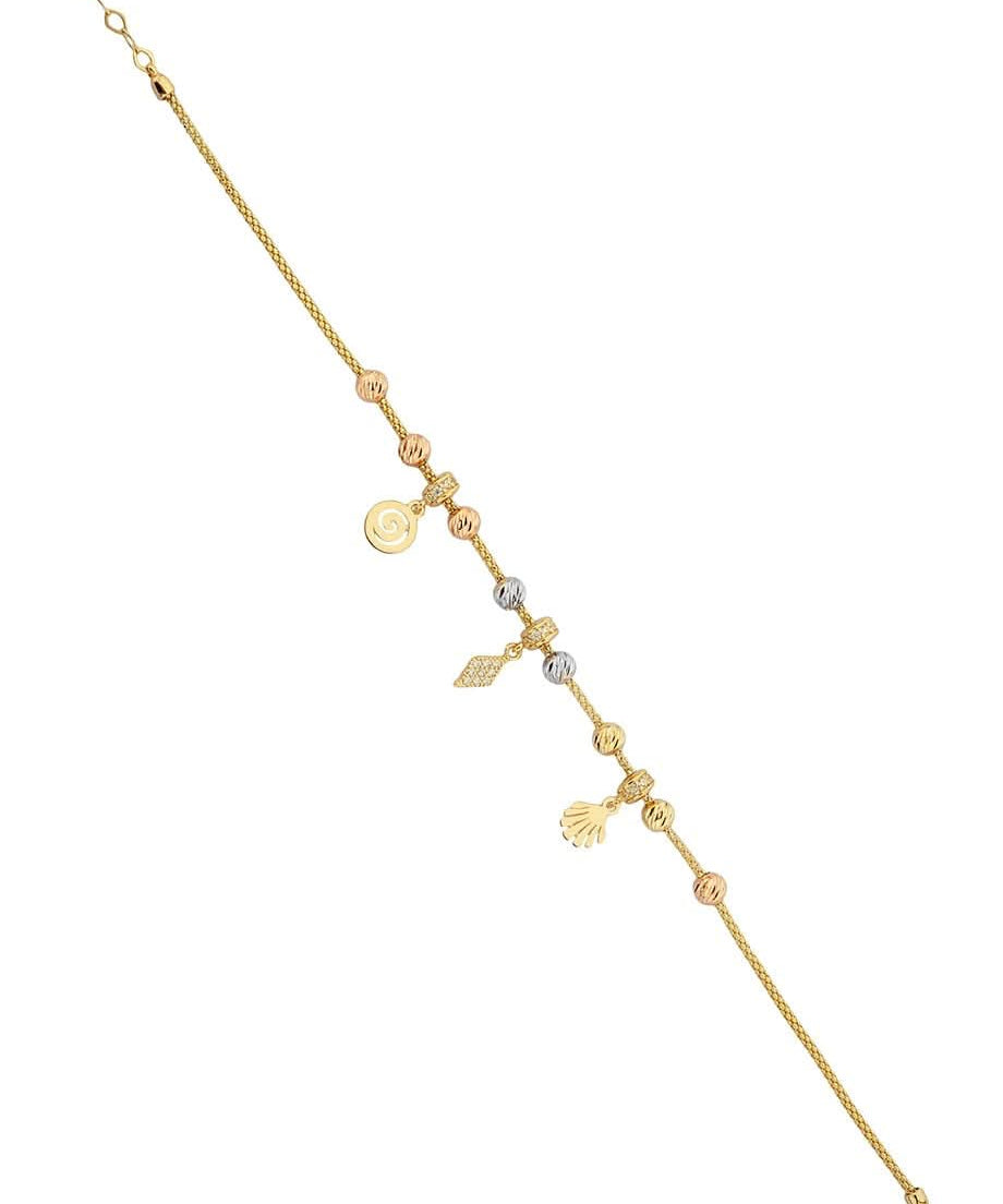 altin-dorika-toplu-charm-bileklik-4572.jpg