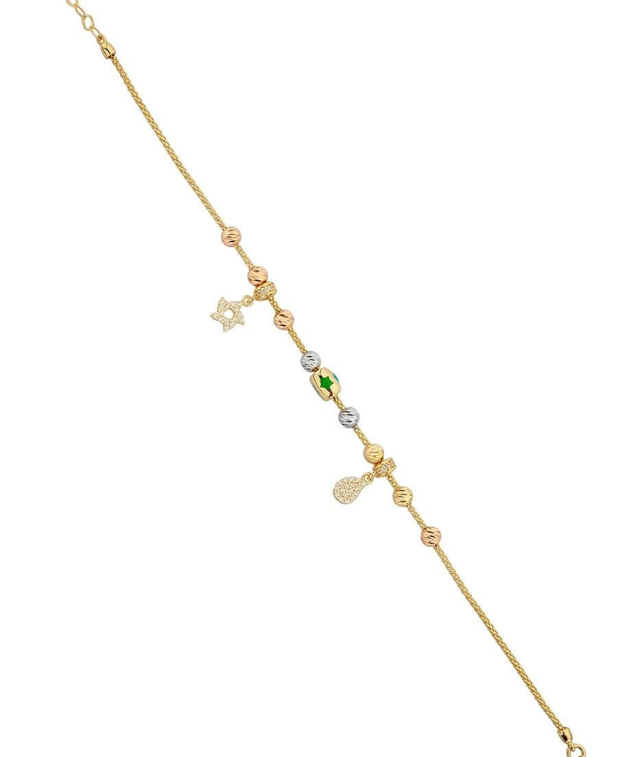 altin-dorika-toplu-charm-bileklik-4624.jpg
