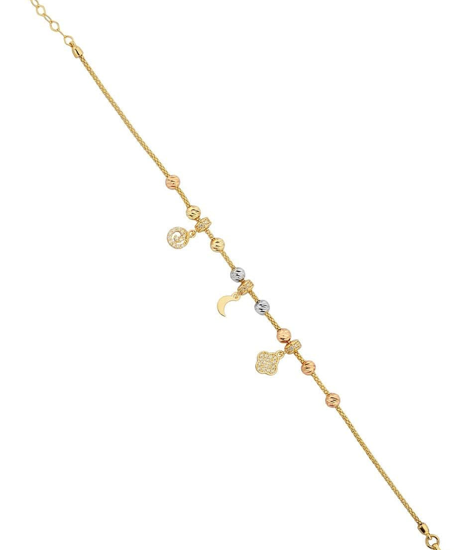 altin-dorika-toplu-charm-bileklik-4626.jpg