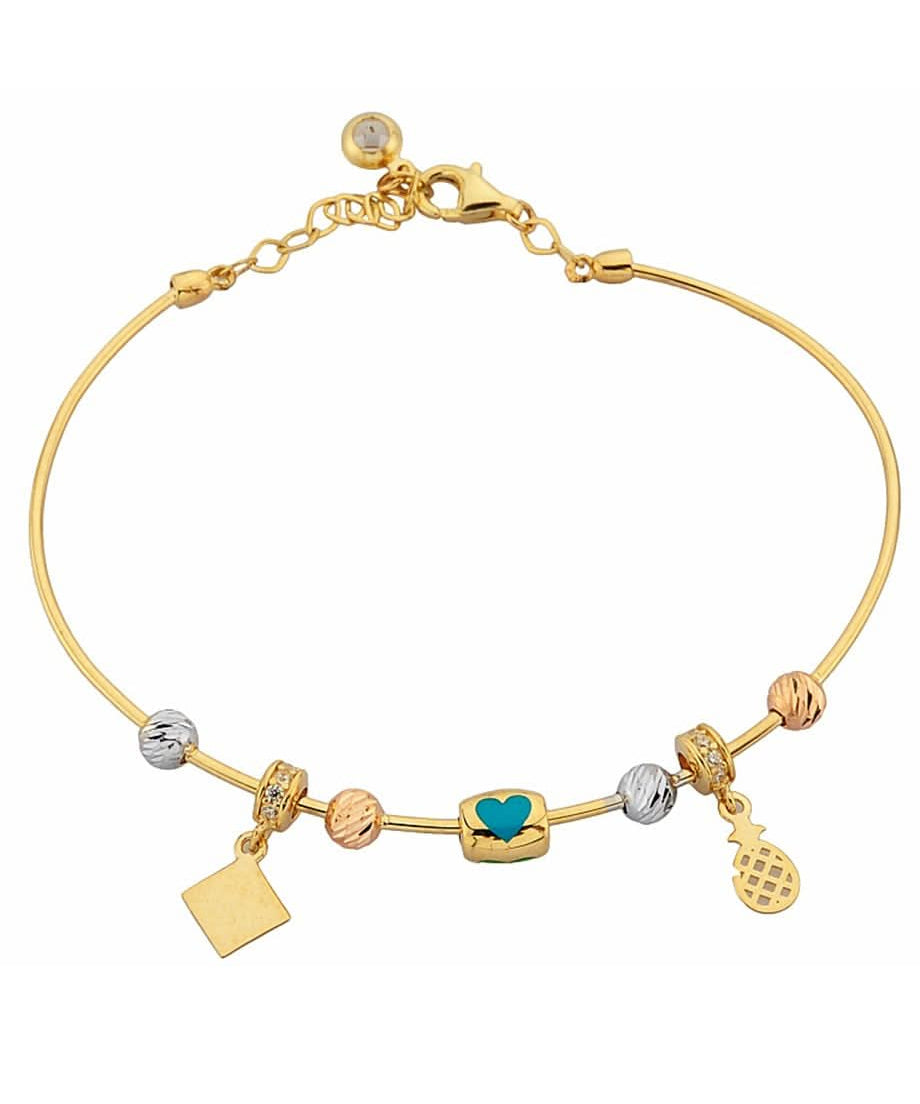 altin-dorika-toplu-charm-bilezik-4860.jpg