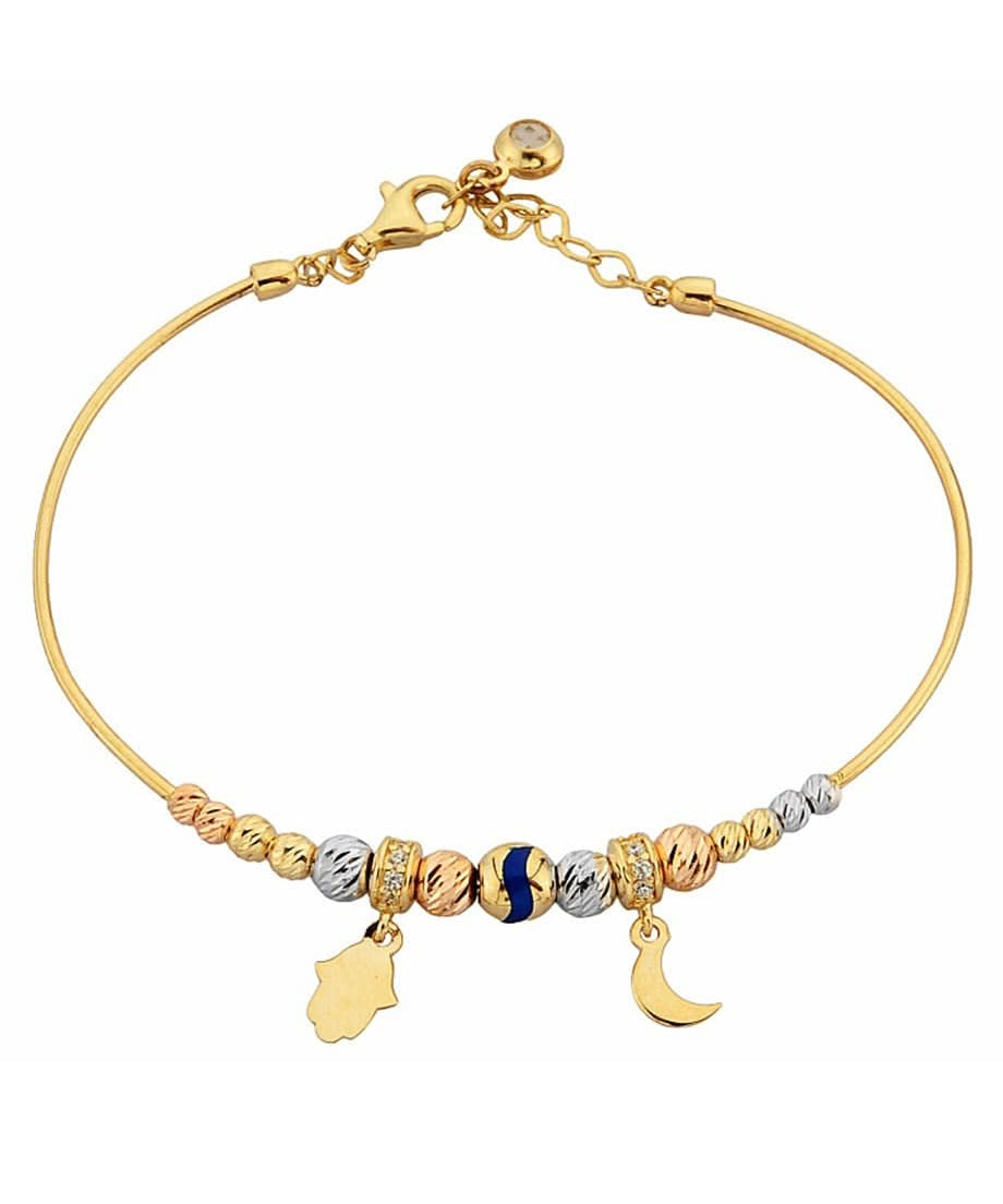 altin-dorika-toplu-charm-bilezik-4864.jpg