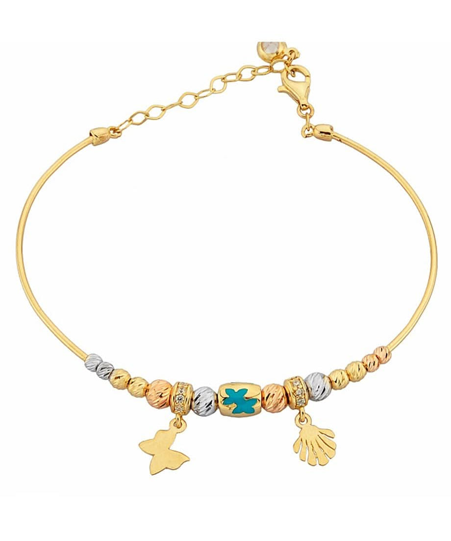 altin-dorika-toplu-charm-bilezik-4883.jpg