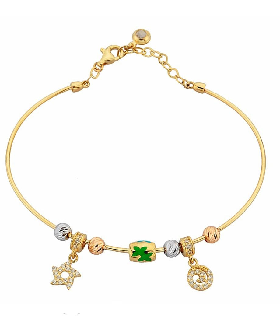 altin-dorika-toplu-charm-bilezik-4889.jpg