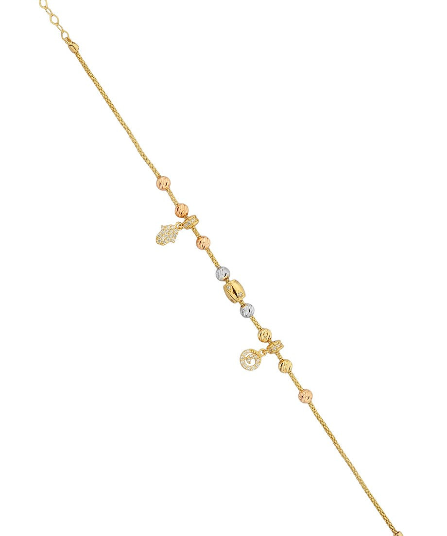 altin-dorika-toplu-fatma-ana-eli-ve-spiral-bileklik-4557.jpg