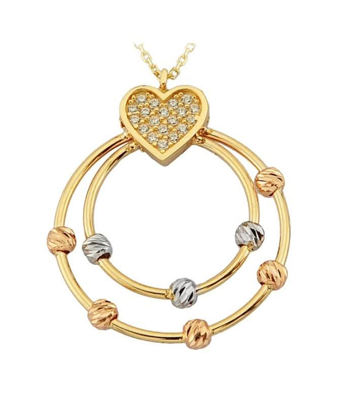 altin-dorika-toplu-kalp-kolye-19002.jpg