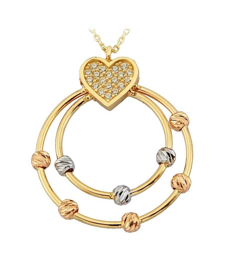 altin-dorika-toplu-kalp-kolye-4697.jpg