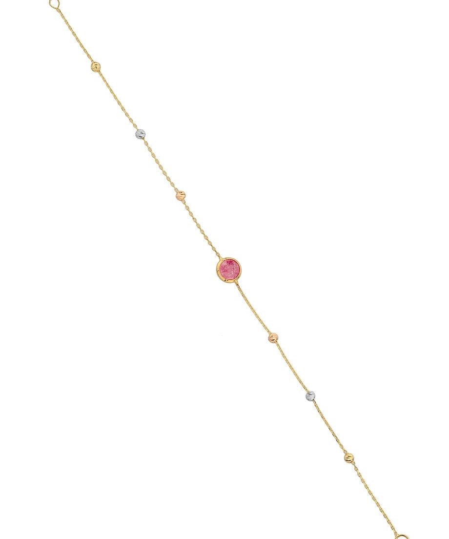 altin-dorika-toplu-pembe-tasli-bileklik-4515.jpg