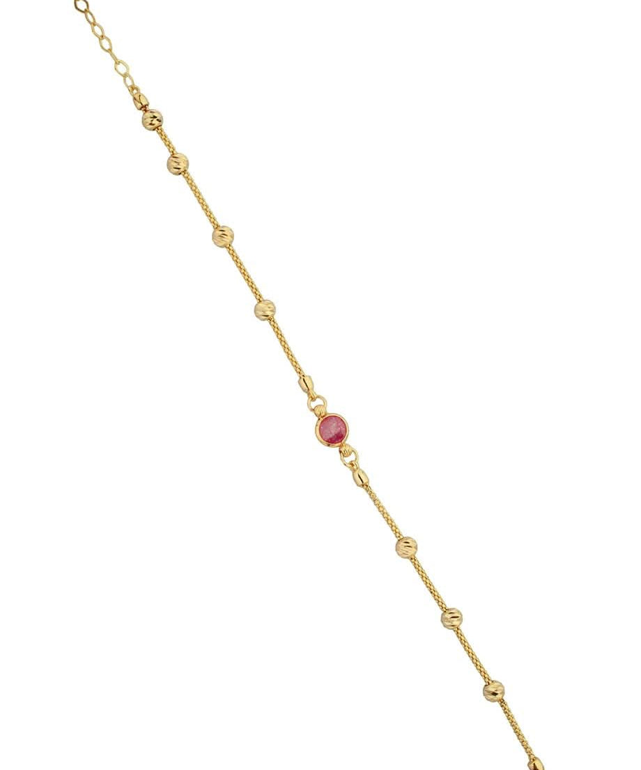 altin-dorika-toplu-pembe-tasli-bileklik-5016.jpg