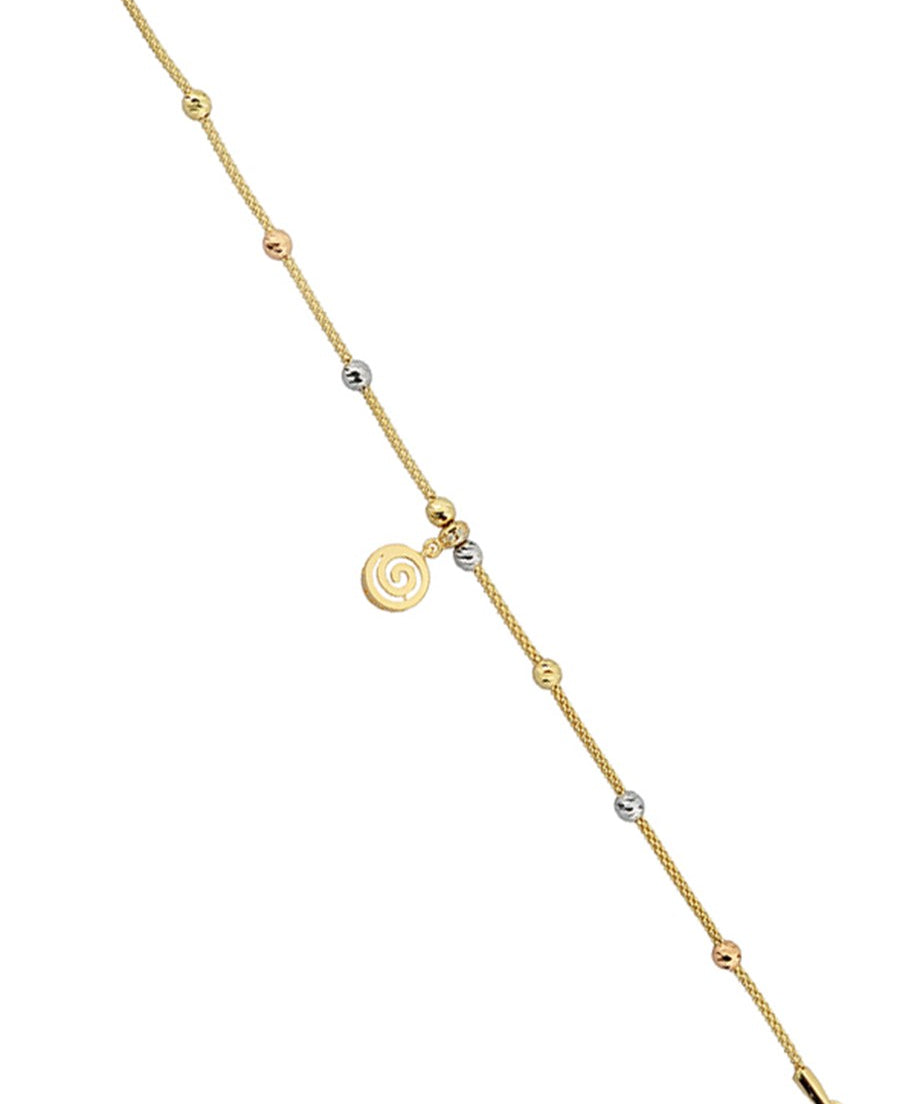 altin-dorika-toplu-sallantili-spiral-bileklik-3803.jpg