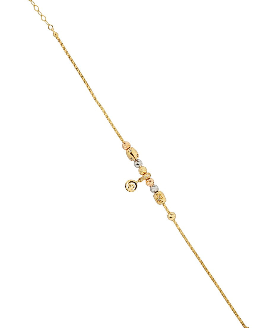 altin-dorika-toplu-sallantili-spiral-bileklik-4227.jpg