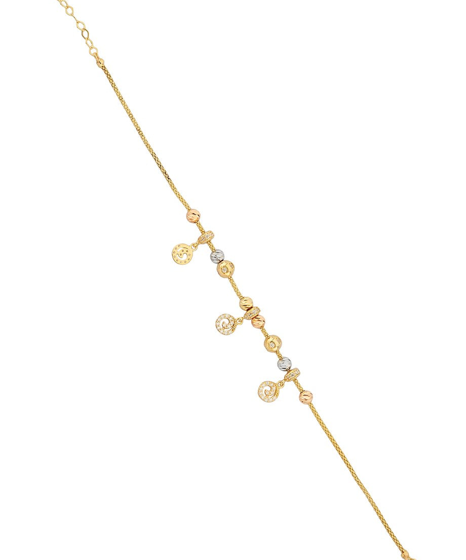 altin-dorika-toplu-sallantili-spiral-bileklik-4238.jpg