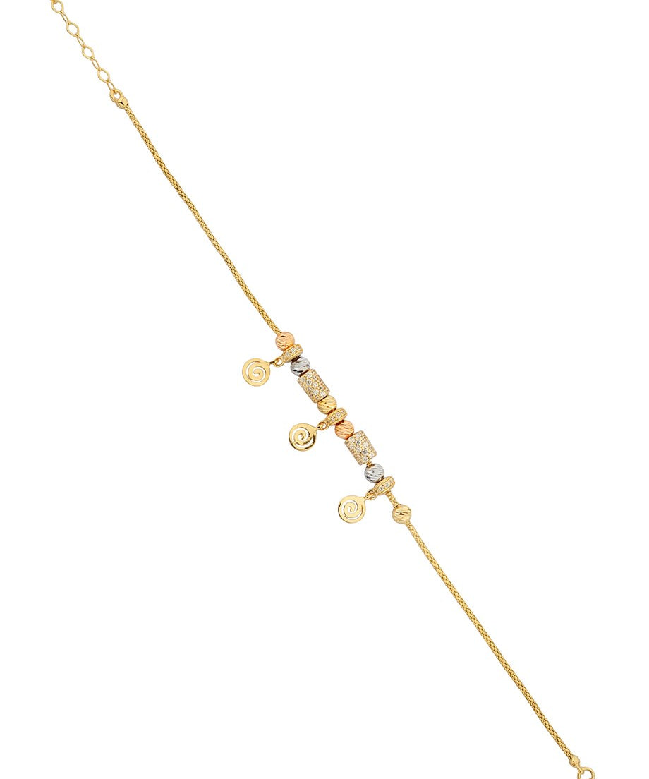 altin-dorika-toplu-sallantili-spiral-bileklik-4243.jpg