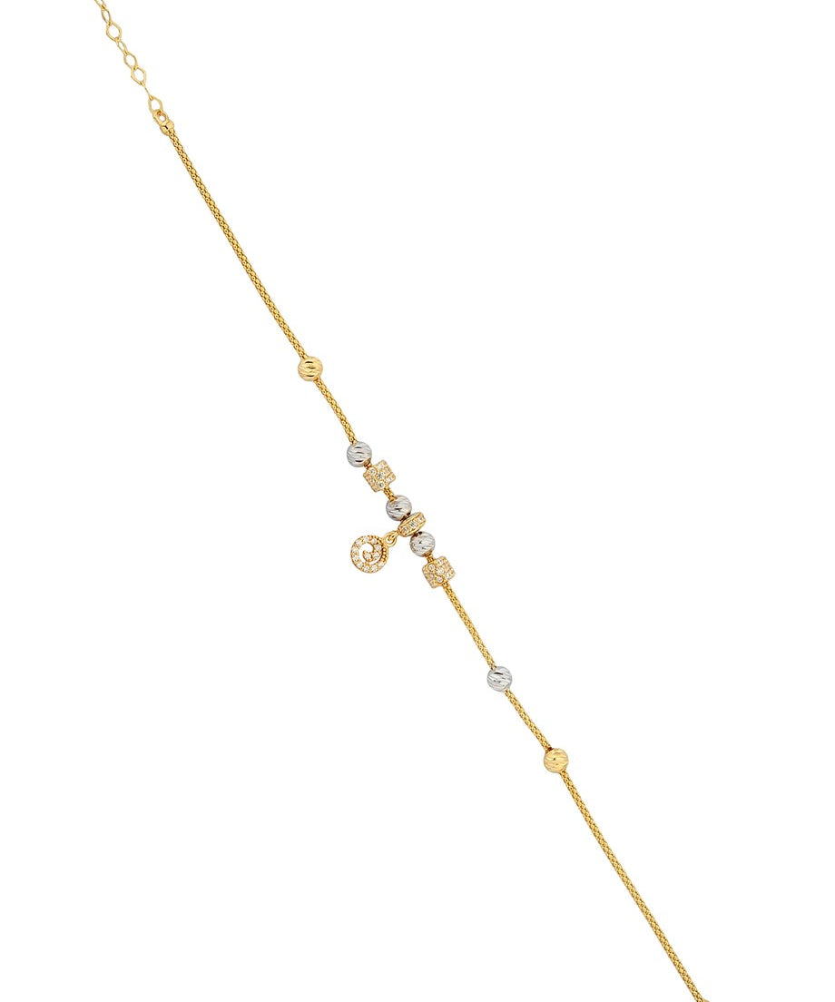 altin-dorika-toplu-sallantili-spiral-bileklik-4248.jpg