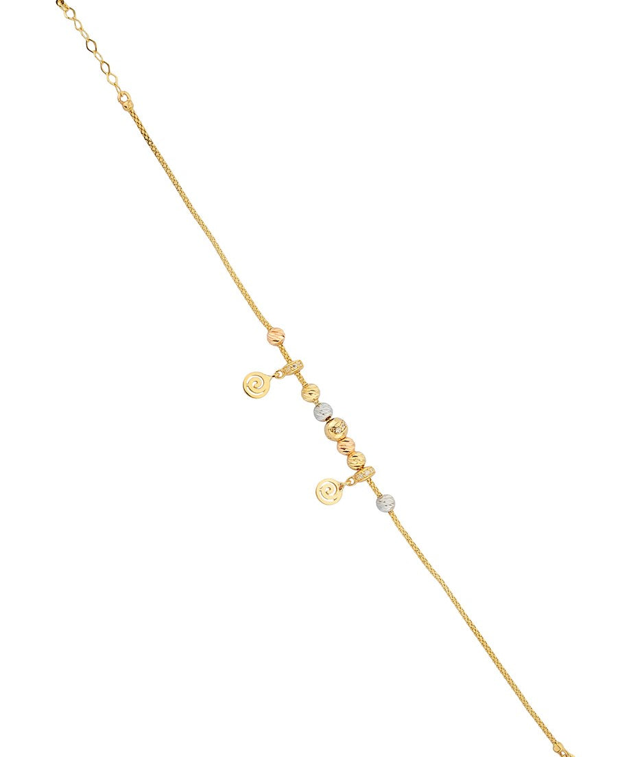 altin-dorika-toplu-sallantili-spiral-bileklik-4255.jpg