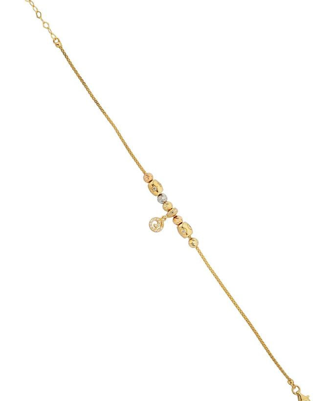 altin-dorika-toplu-spiral-bileklik-18512.jpg