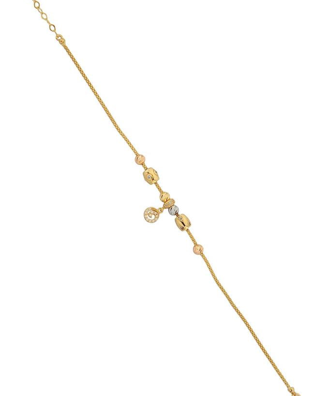altin-dorika-toplu-spiral-bileklik-18535.jpg