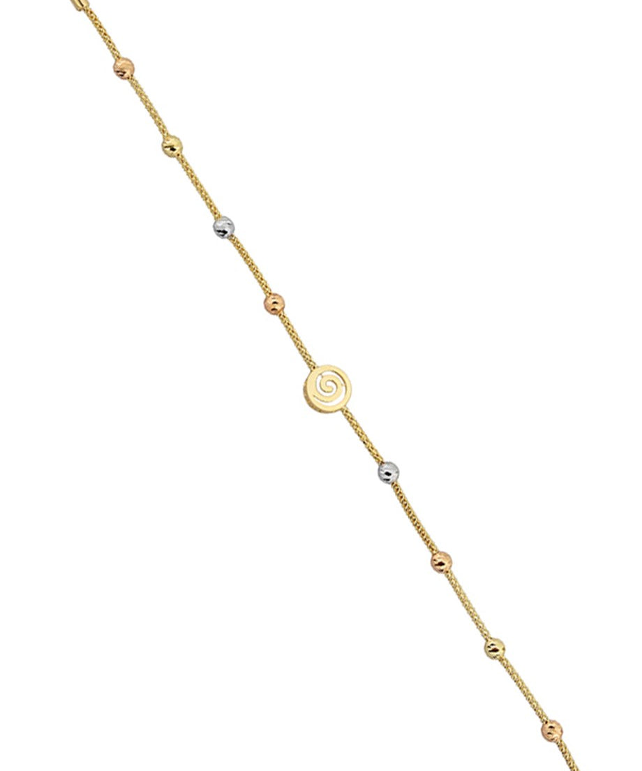 altin-dorika-toplu-spiral-bileklik-3776.jpg