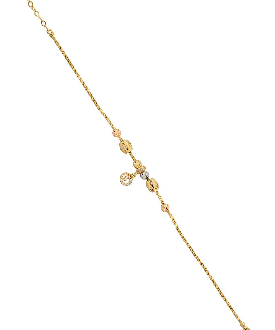 altin-dorika-toplu-spiral-bileklik-4230.jpg