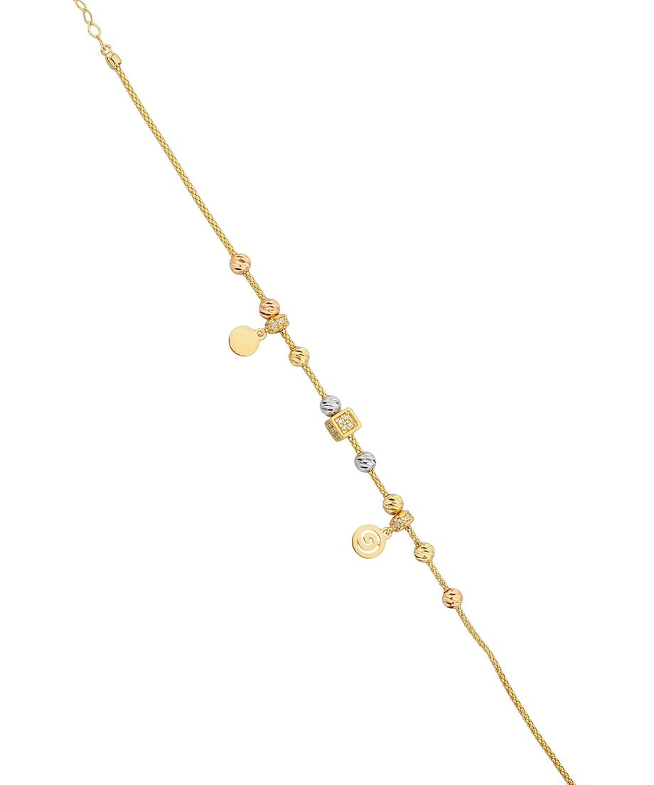 altin-dorika-toplu-spiral-bileklik-4554.jpg