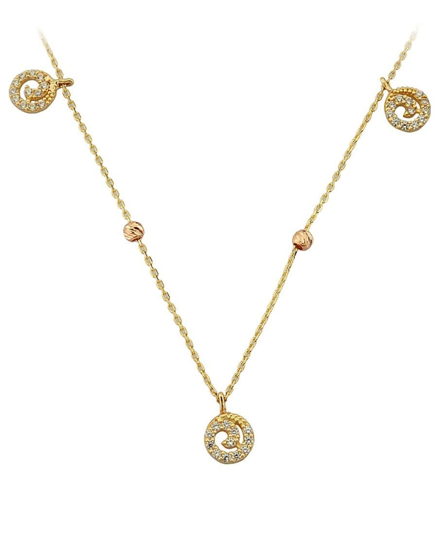 altin-dorika-toplu-spiral-kolye-4539.jpg