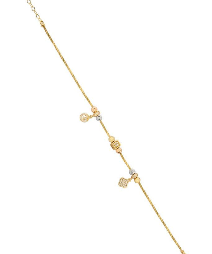 altin-dorika-toplu-spiral-ve-yonca-bileklik-18547.jpg