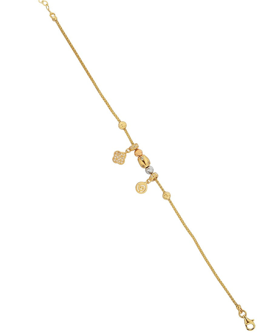 altin-dorika-toplu-spiral-ve-yonca-bileklik-4200.jpg