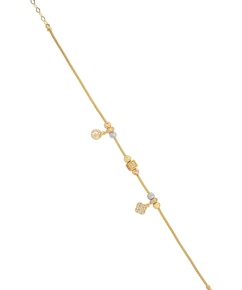 altin-dorika-toplu-spiral-ve-yonca-bileklik-4242.jpg