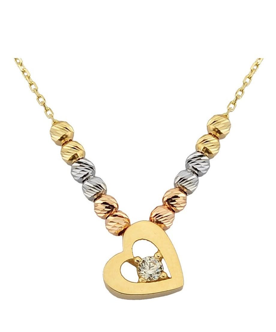 altin-dorika-toplu-tasli-kalp-kolye-4587.jpg