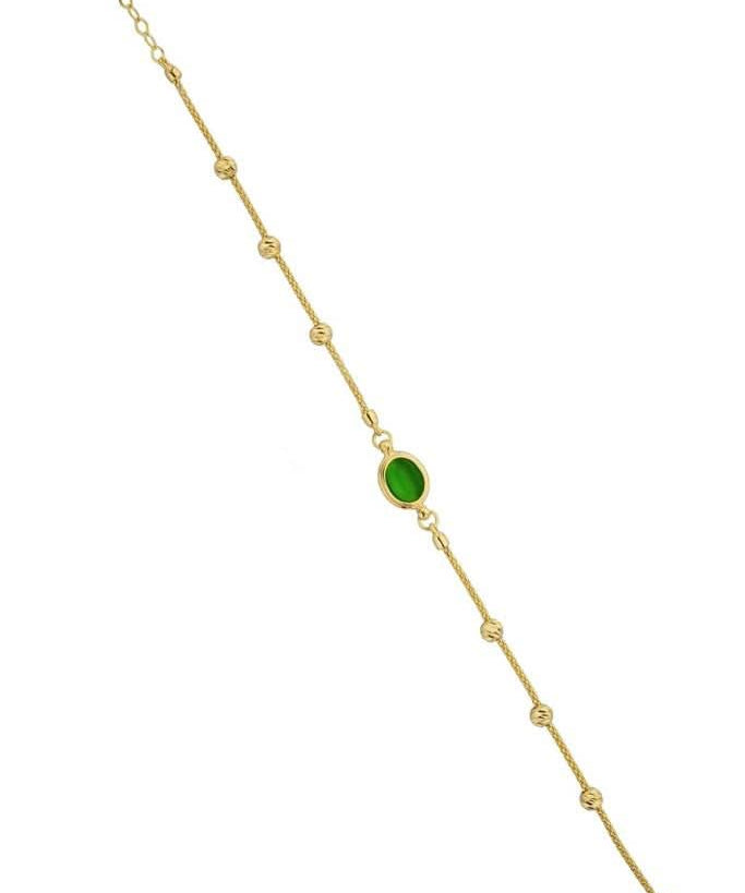 altin-dorika-toplu-yesil-tasli-bileklik-19302.jpg