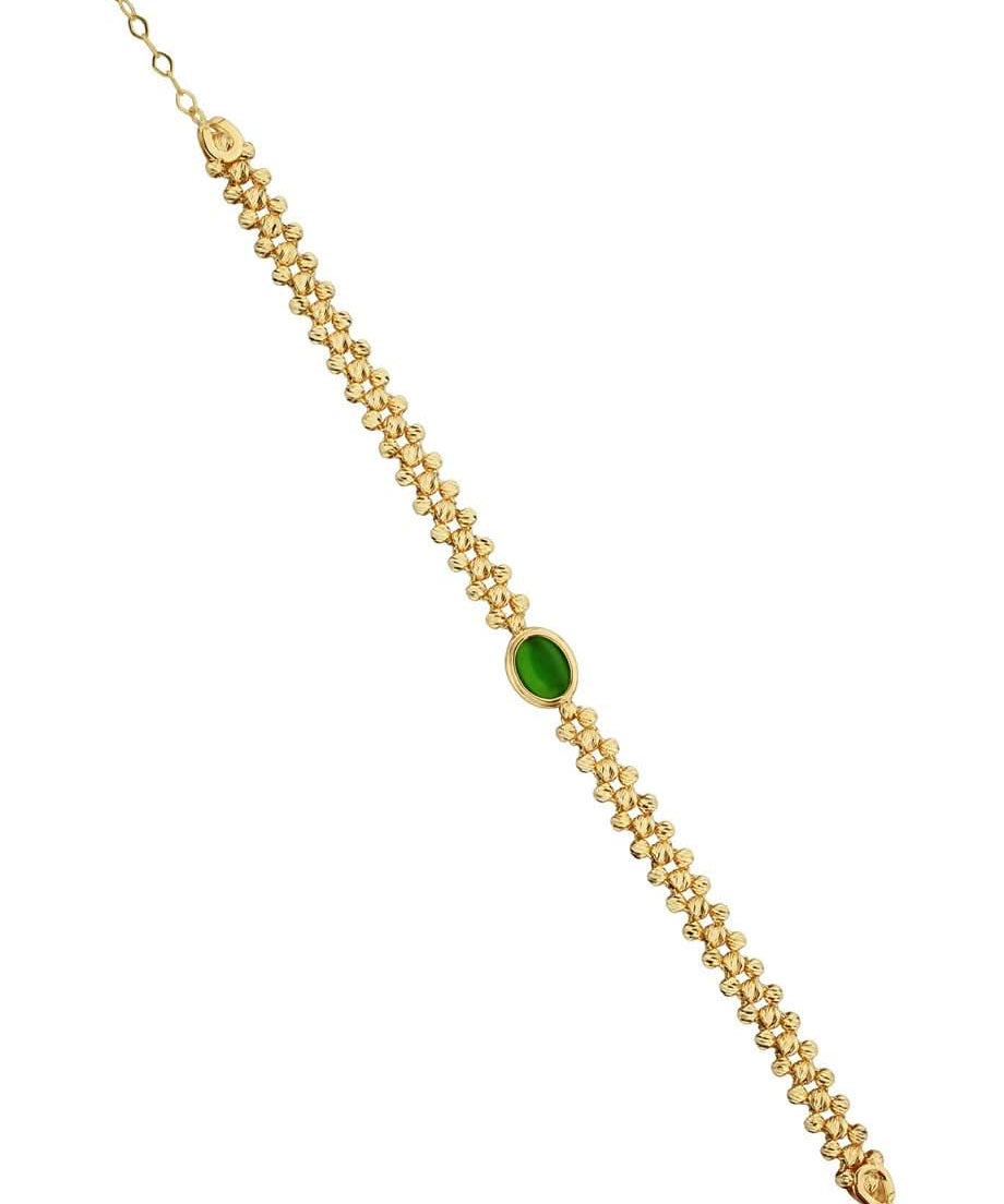 altin-dorika-toplu-yesil-tasli-bileklik-5147.jpg