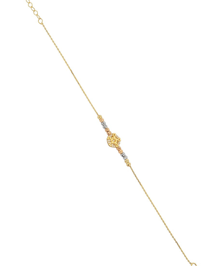 altin-dorika-toplu-yildiz-detayli-bileklik-4297.jpg