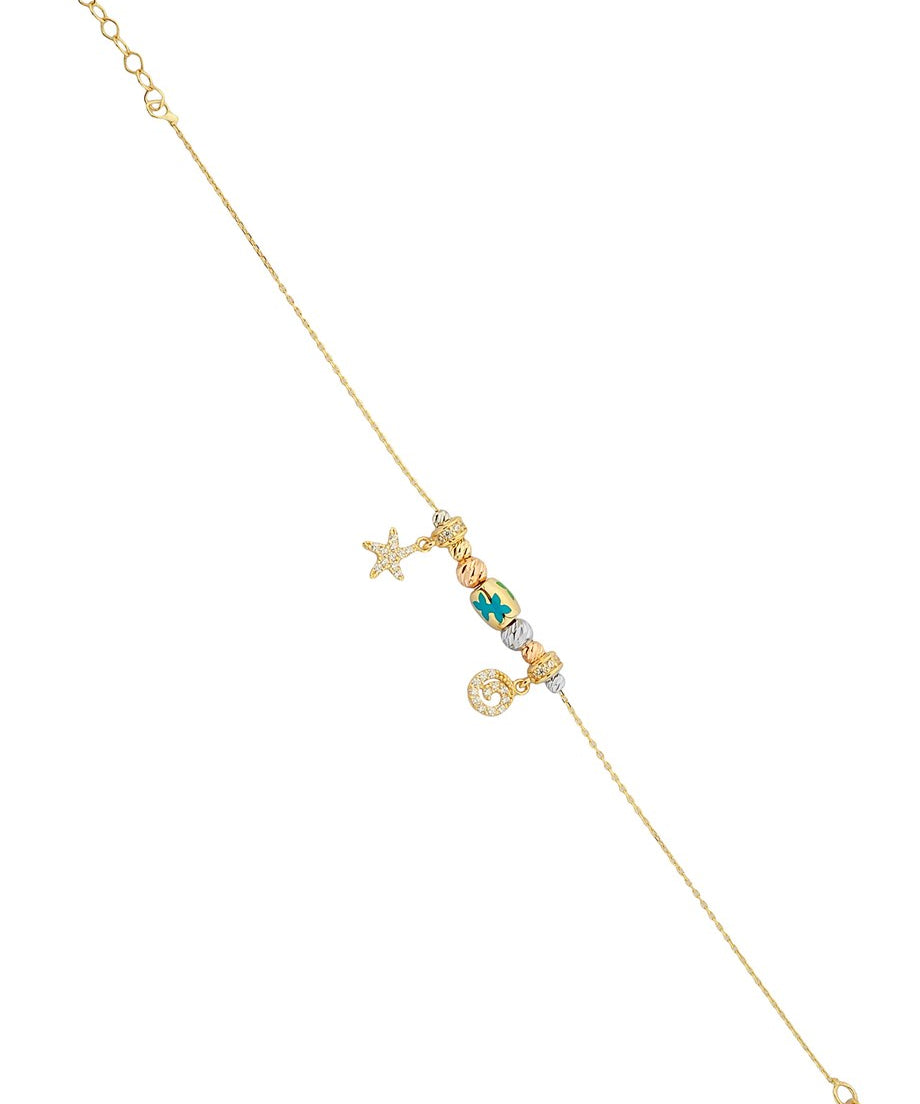 altin-dorika-toplu-yildiz-ve-spiral-bileklik-4461.jpg