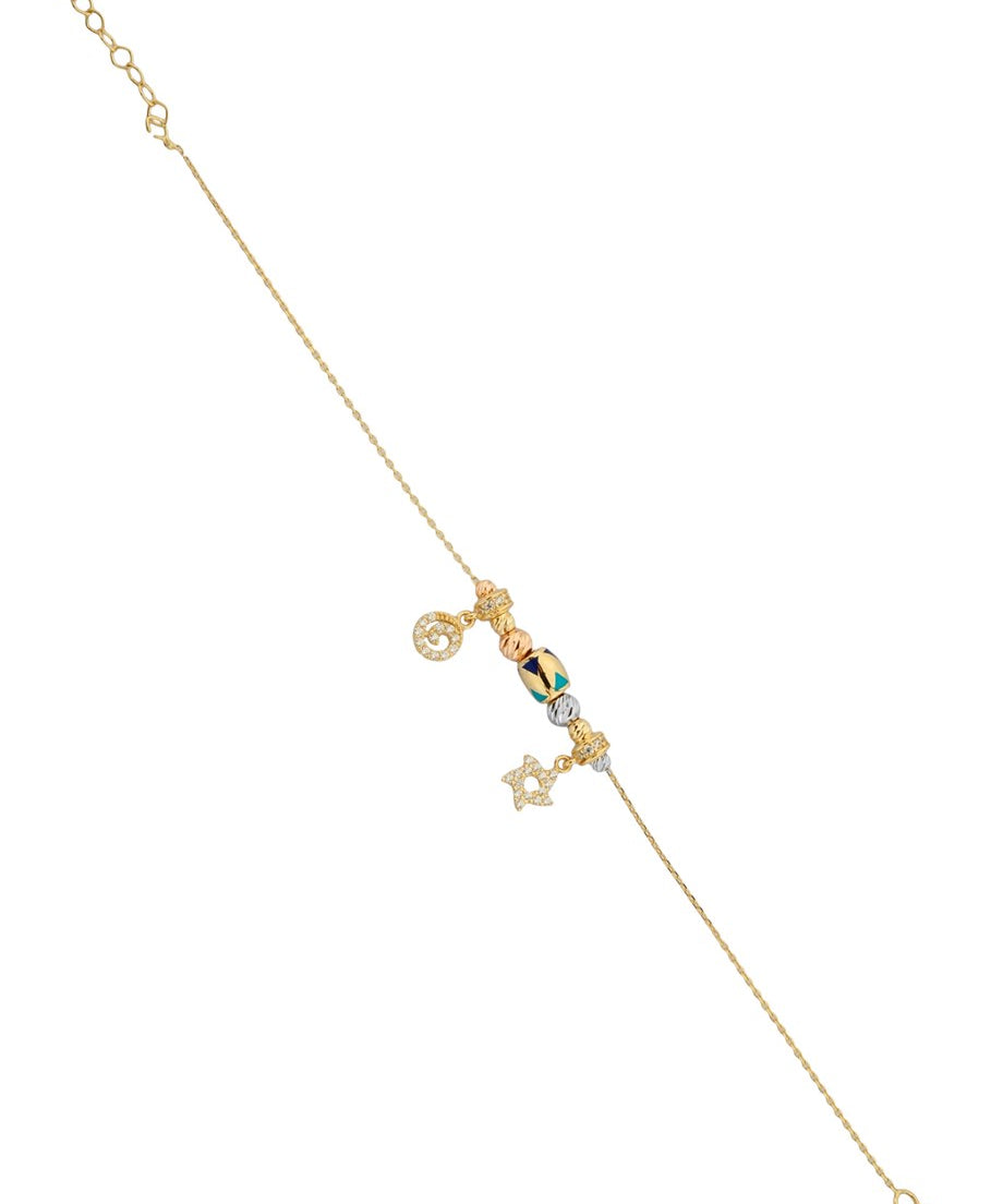 altin-dorika-toplu-yildiz-ve-spiral-figurlu-bileklik-4484.jpg