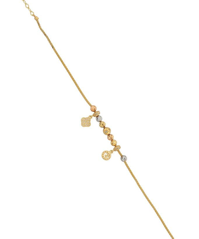 altin-dorika-toplu-yonca-ve-spiral-bileklik-18534.jpg