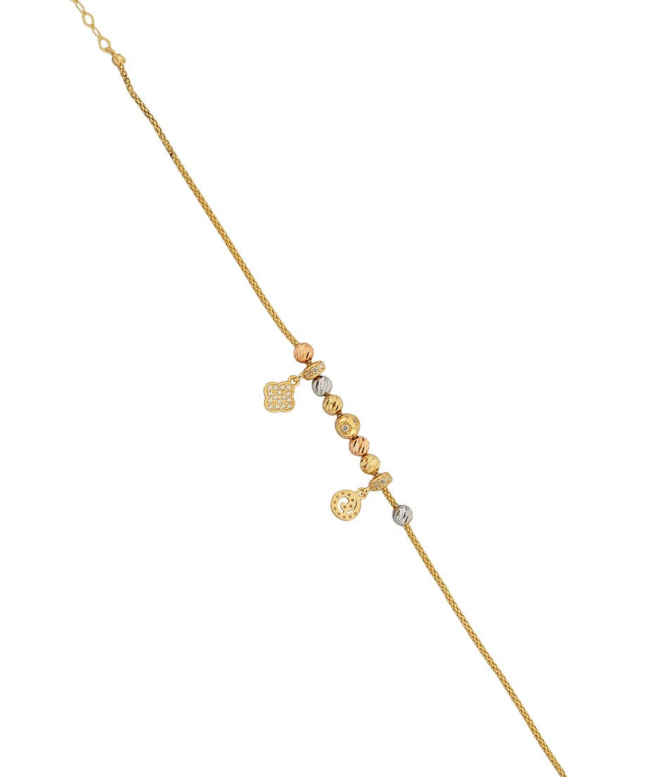 altin-dorika-toplu-yonca-ve-spiral-bileklik-4229.jpg