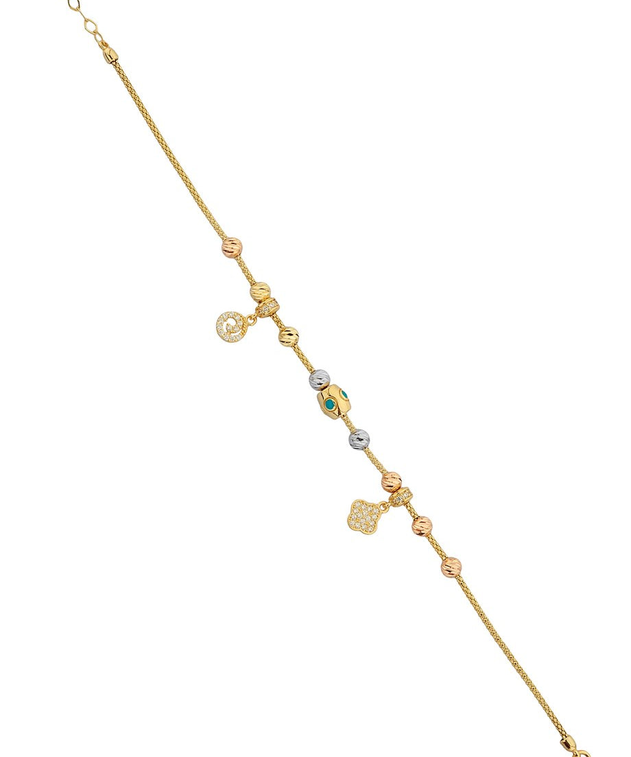 altin-dorika-toplu-yonca-ve-spiral-bileklik-4524.jpg