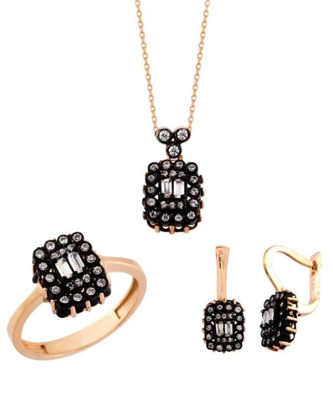 altin-elmas-gorunumlu-baget-tasli-mini-set-22868.jpg