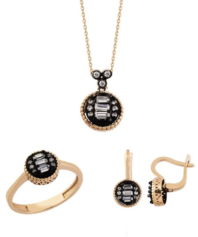 altin-elmas-gorunumlu-baget-tasli-mini-set-22870.jpg