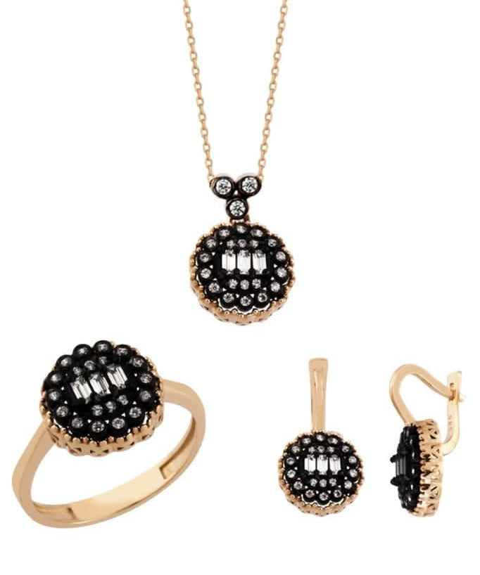 altin-elmas-gorunumlu-baget-tasli-mini-set-22872.jpg