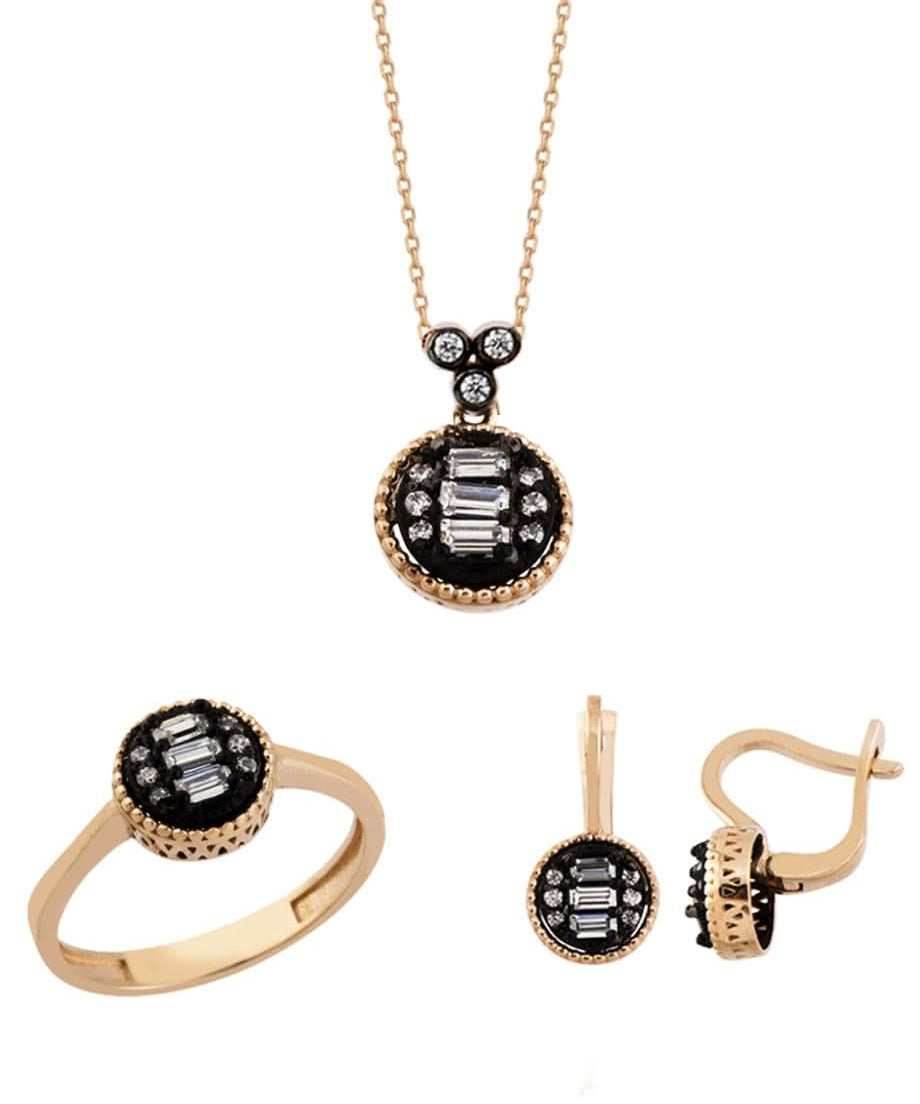 altin-elmas-gorunumlu-baget-tasli-mini-set-8570.jpg